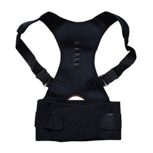Load image into Gallery viewer, Get INSTANT posture correction! Shop Now