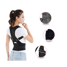 Load image into Gallery viewer, Get INSTANT posture correction! Shop Now