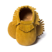 Load image into Gallery viewer, Hot Baby Shoes New Autumn Spring Newborn Boys Girls Toddler Shoes