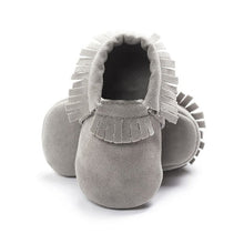 Load image into Gallery viewer, Hot Baby Shoes New Autumn Spring Newborn Boys Girls Toddler Shoes