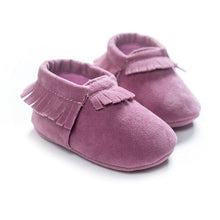 Load image into Gallery viewer, Hot Baby Shoes New Autumn Spring Newborn Boys Girls Toddler Shoes