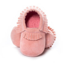 Load image into Gallery viewer, Hot Baby Shoes New Autumn Spring Newborn Boys Girls Toddler Shoes