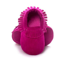 Load image into Gallery viewer, Hot Baby Shoes New Autumn Spring Newborn Boys Girls Toddler Shoes