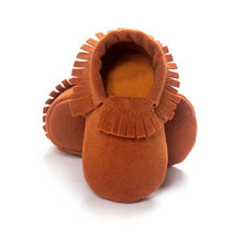 Load image into Gallery viewer, Hot Baby Shoes New Autumn Spring Newborn Boys Girls Toddler Shoes