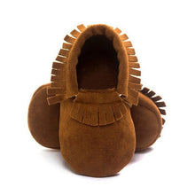 Load image into Gallery viewer, Hot Baby Shoes New Autumn Spring Newborn Boys Girls Toddler Shoes