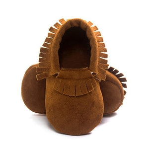 Hot Baby Shoes New Autumn Spring Newborn Boys Girls Toddler Shoes