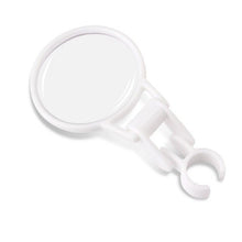 Load image into Gallery viewer, Kidlove Children Luminous Ear Wax Cleaner Portable Flashlight