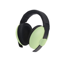 Load image into Gallery viewer, Baby Ears Protection Noise Reduction Concert Firework Headphone Kids Earmuff New