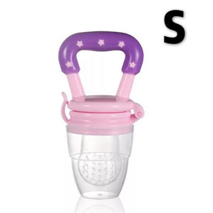 Water Straw Handle feeding bottle feeding tool Baby Nipple