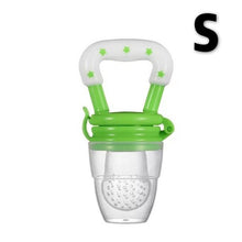 Load image into Gallery viewer, Water Straw Handle feeding bottle feeding tool Baby Nipple