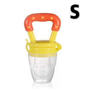 Water Straw Handle feeding bottle feeding tool Baby Nipple