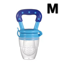 Load image into Gallery viewer, Water Straw Handle feeding bottle feeding tool Baby Nipple