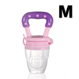 Water Straw Handle feeding bottle feeding tool Baby Nipple