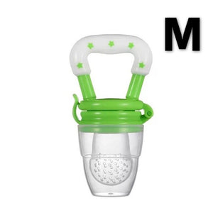 Water Straw Handle feeding bottle feeding tool Baby Nipple