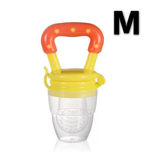 Water Straw Handle feeding bottle feeding tool Baby Nipple