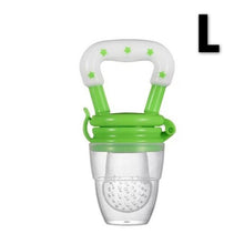 Load image into Gallery viewer, Water Straw Handle feeding bottle feeding tool Baby Nipple