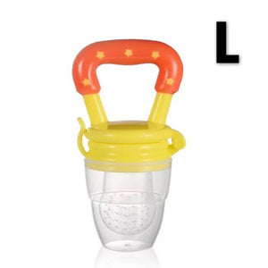 Water Straw Handle feeding bottle feeding tool Baby Nipple