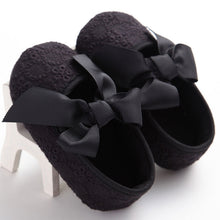 Load image into Gallery viewer, Cute baby shoes first walkers Toddler Infant Baby Girl Boy