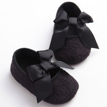Load image into Gallery viewer, Cute baby shoes first walkers Toddler Infant Baby Girl Boy