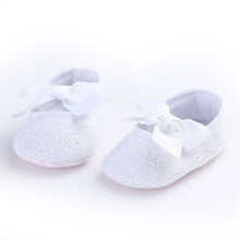 Load image into Gallery viewer, Cute baby shoes first walkers Toddler Infant Baby Girl Boy
