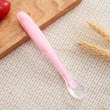 Load image into Gallery viewer, Baby Snacks Bowl Children Kids Food Storage Dishes Anti Spill 360 Rotate Baby Solid Feeding Plate Tableware Baby Feeding Stuff