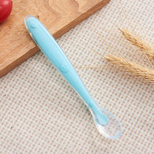 Load image into Gallery viewer, Baby Snacks Bowl Children Kids Food Storage Dishes Anti Spill 360 Rotate Baby Solid Feeding Plate Tableware Baby Feeding Stuff