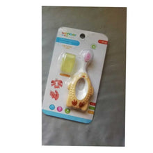 Load image into Gallery viewer, Kids Cartoon Baby Soft-bristled Toothbrush Children Teeth