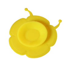 Load image into Gallery viewer, Baby Children Kids Bowl Sucker Suction Silicone Tableware