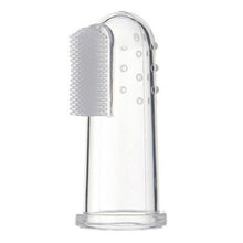 Load image into Gallery viewer, Kids Cartoon Baby Soft-bristled Toothbrush Children Teeth