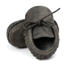 Load image into Gallery viewer, Hot Baby Shoes New Autumn Spring Newborn Boys Girls Toddler Shoes