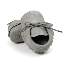 Load image into Gallery viewer, Hot Baby Shoes New Autumn Spring Newborn Boys Girls Toddler Shoes