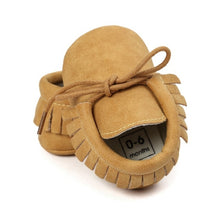 Load image into Gallery viewer, Hot Baby Shoes New Autumn Spring Newborn Boys Girls Toddler Shoes