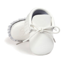 Load image into Gallery viewer, Hot Baby Shoes New Autumn Spring Newborn Boys Girls Toddler Shoes