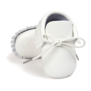 Hot Baby Shoes New Autumn Spring Newborn Boys Girls Toddler Shoes