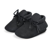 Load image into Gallery viewer, Hot Baby Shoes New Autumn Spring Newborn Boys Girls Toddler Shoes