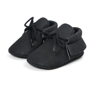 Hot Baby Shoes New Autumn Spring Newborn Boys Girls Toddler Shoes