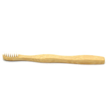 Load image into Gallery viewer, Bamboo Children Home Travel Safety Manual Biodegradable