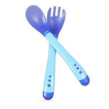 Load image into Gallery viewer, Baby silicone plate Kids Bowl Plates baby feeding silicone bowl baby silica gel dishes kids tableware