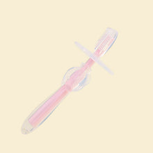 Load image into Gallery viewer, Soft Safe Bendable Teether Training Teeth Toothbrush Baby Infants Kids Brush New For Children Baby Infant Newborn Brush Tool