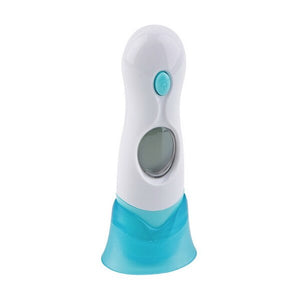 digital infrared ear thermometer Forehead for Baby pet toy Child