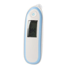 Load image into Gallery viewer, Multifunctional Infrared Baby Body Digital Fever Thermometer Health